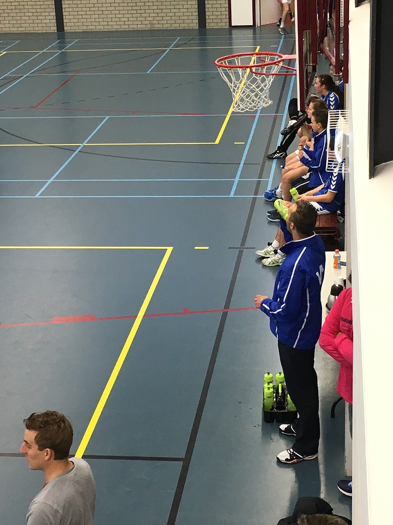 160109 Tilburg C1 - Rust Roest C1 080.jpg